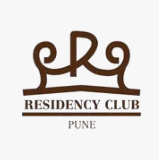 Residency Club Pune