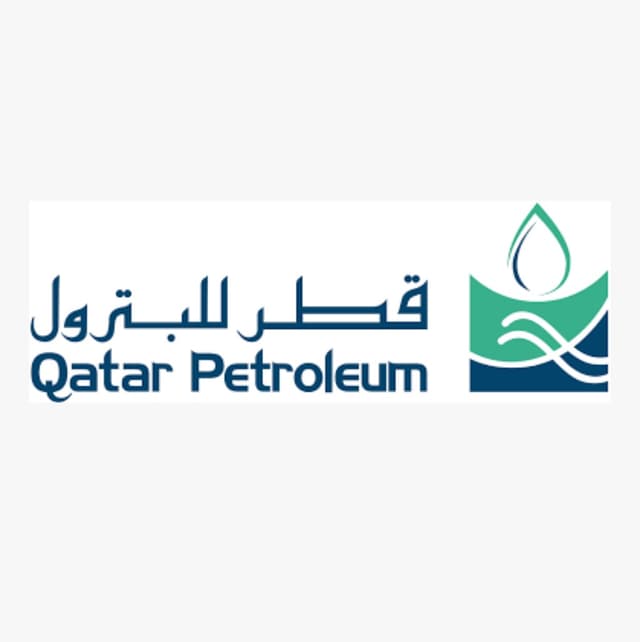 Qatar Petroleum